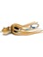 Inkvader Octopus Sand 150G Jig 1