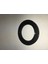 Eksantrik Kapak Keçesi R9-R11-R19-CLIO-MGN-LGN-TRAFIC 22X45X8 1