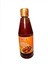 Sweet And Sour Souce 1