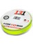 131 G-Core X13 0.148 mm 150M Neon Chartreuse Ip Misina 8.1kg Çeker 1