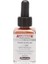 Aero Color Akrilik Mürekkep 28 Ml. 916 Aero Metallic Brilliant Bronze 1