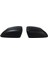 Ford Ranger T6 Batman Yarasa Ayna Kapağı Uyumlu -Piano Black 2016 2017 2018 2018 2019 2020 2021 1