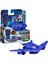 Transformers Earthspark Tek Adımda Dönüşen Figür F6229-F6714 1