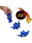 Transformers Earthspark Tek Adımda Dönüşen Figür F6229-F6714 2