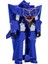 Transformers Earthspark Tek Adımda Dönüşen Figür F6229-F6714 3