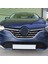 Renault Megane 4 Krom Ön Panjur 5 Prç. 2020 Üzeri 1