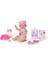 Emma 43CM ZBB834800 2
