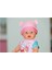 Emma 43CM ZBB834800 3