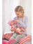 Emma 43CM ZBB834800 4
