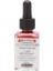 Aero Color Akrilik Mürekkep 28 Ml. 917 Aero Metallic Bright Maroon 1