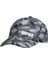 Camo Balıkçı Şapka 1