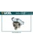Motor Takozu Fıat Fıorıno Kamyonet-Sw 225 -1.3 Mjt 1