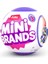 Mini Brands Disney Sürpriz Paket CDU25-77494 1