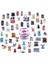 Mini Brands Disney Sürpriz Paket CDU25-77494 2