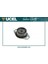 Motor Takozu Şanzuman P206-307 2.0 16V-2.0 Hdı-Partner-Berlıngo 1.6-2.0 Hdı-Xsara 1.6-2.0 Hdı 16V 1