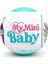 Mini Brands Mini Baby Sürpriz Paket CDU24-77487 1