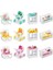 Mini Brands Mini Baby Sürpriz Paket CDU24-77487 2