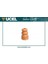 Amortisör Süspansiyon Takozu Ön Peugeot P207 07 13 P208 12 19 P2008 13 18 C3 Iıı 16 C4 14 1