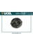 Amortisör Üst Takozu Peugeot P308 07 Cıtroen C4 09 Ds4 11-15 1.6 16V 1