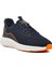 Lacivert-Buz Erkek Spor Ayakkabı 1