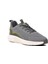 Füme Erkek Spor Ayakkabı 1