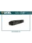 Motor Takozu Arka P207-P207-P301-SW ESTATE-P1007-C2-C3 Pluriel- C3 Pıcasso-Ds3- Cıtroen C-Elysee 1