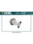 Arka Motor Takozu Y.m. Renault Master Iı Minibüs Jd 1.9dtı-1.9dcı 80-2.2dcı 90-2.5dcı-2.5d-2.8dtı 1