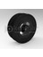 Krank Kasnağı Ford Bmax 12 C-Max Iı 10-19 Focus Iı 04-12 Focus Iıı 10 Mondeo Iv 07-15 Volvo C30 06-12 S40 Iı 05-12 V50 05-12 1.6tı-Lpg 1