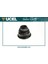 Aks Körüğü Iç Sol Renault Clıo Iı 98 05 Laguna I 95 01 Megane I 96 Sc Nıc I 96 00 Laguna Iı 01 07 Trafıc Iı 03 06 Master 01 06 1.2 1.5dci 1.6 1.9dci 2.5dci 1