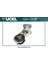 Motor Takozu Küçük Opel Movano B 1