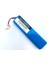 Beko Rs 8121 Robot Süpürge 3200 Mah Batarya 1