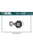 Arka Motor Takozu Renault Kadjar 1.6 Dcı R9M 1