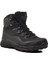 Siyah-Siyah Unisex Outdoor Bot 1