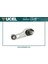 Arka Motor Takozu Fıat Lınea 1.6 D. Mjt 1