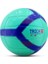 Voleybol Topu VT500 Trick No:5 Yumuşak Doku Semi-Pro Iç-Dış Mekan Soft Touch 270 G 1