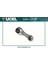Motor Takozu Captur 13 Clıo Iv 12 Symbol Iıı 14 Express 21 Sandero Iı 12 Logan Iı 12 Dokker 0.9 Tce 1.2 Tce 1.5 Dcı 1.6 1