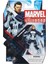 Marvel Universe Punisher - 9 cm 1