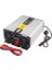 12V 1000W Tam Sinus Şarjlı Inverter 1