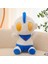 Karikatür Ultraman Peluş Oyuncak 50 cm (Yurt Dışından) 1
