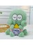 Spongebob Karikatür Peluş Oyuncak 55 cm (Yurt Dışından) 1