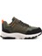 Haki Unisex Outdoor Ayakkabı 3
