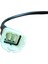 6 Pin – 16 Pin Adaptör Kablosu, Motor Arıza Kablosu, Motor Arıza Teşhis ve Dedektör Teşhis Kablosu 2