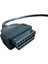 6 Pin – 16 Pin Adaptör Kablosu, Motor Arıza Kablosu, Motor Arıza Teşhis ve Dedektör Teşhis Kablosu 3