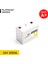 36V 200Ah LiFePO4 Platinum Series Bluetooth'lu Lityum Demir Fosfat Akü 4