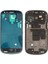 Samsung Galaxy İ9300 Galaxy S3 Orta Kasa Ekran Çıtası 1