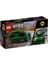 76907 Lego® Speed Champions Lotus Evija 247 Parça +8 Yaş 5