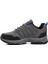 Füme Unisex Outdoor Ayakkabı 2