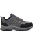 Füme Unisex Outdoor Ayakkabı 3