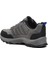 Füme Unisex Outdoor Ayakkabı 4