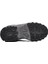 Füme Unisex Outdoor Ayakkabı 5